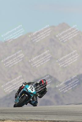 media/Sep-20-2025-Race Pace (Sat) [[d4e1b33f4d]]/Non Verified/Turn 9 (11am)/